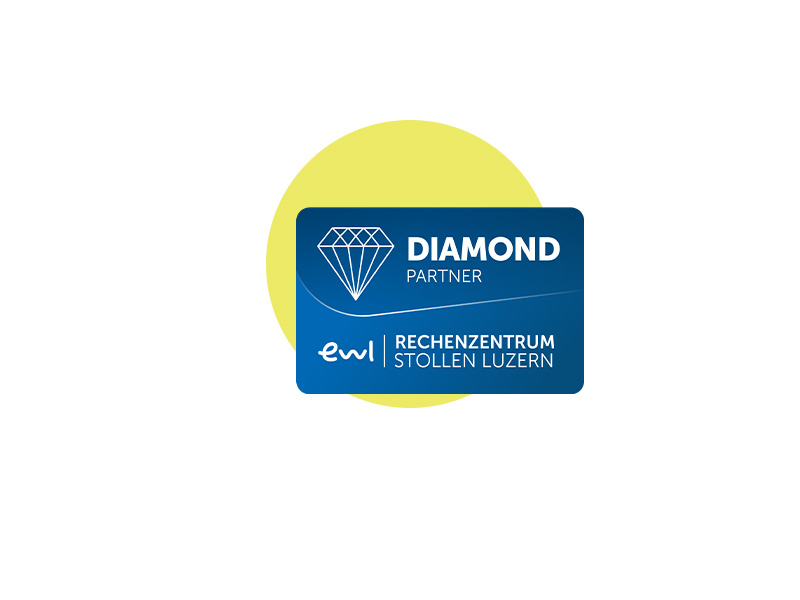 Datacenter/Datacenter-Stollen_DiamondParner