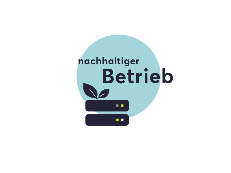 Datacenter/Datacenter-Stollen_KlimaneutralerBetrieb