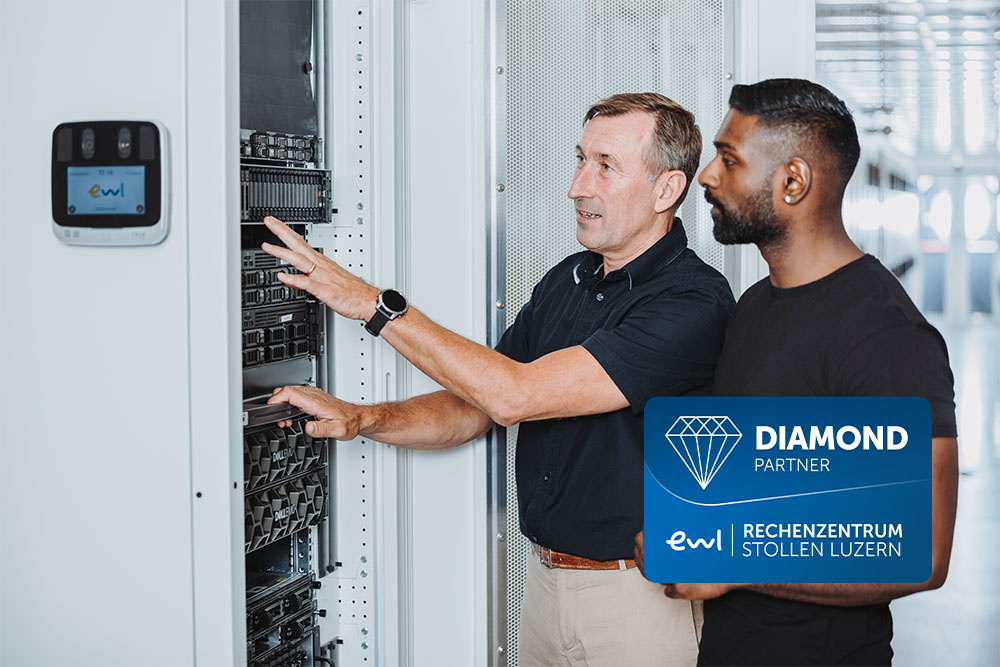 Datacenter/RZ-Stollen_DiamondPartner