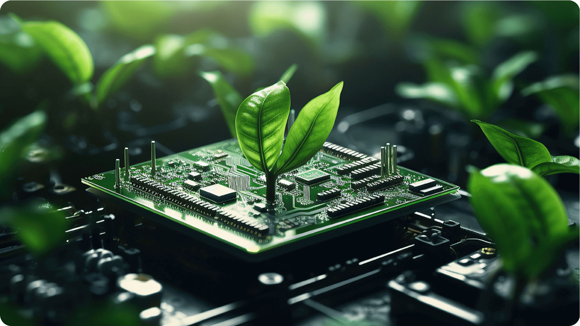 Datacenter/RZ-Stollen_Nachhaltigkeit