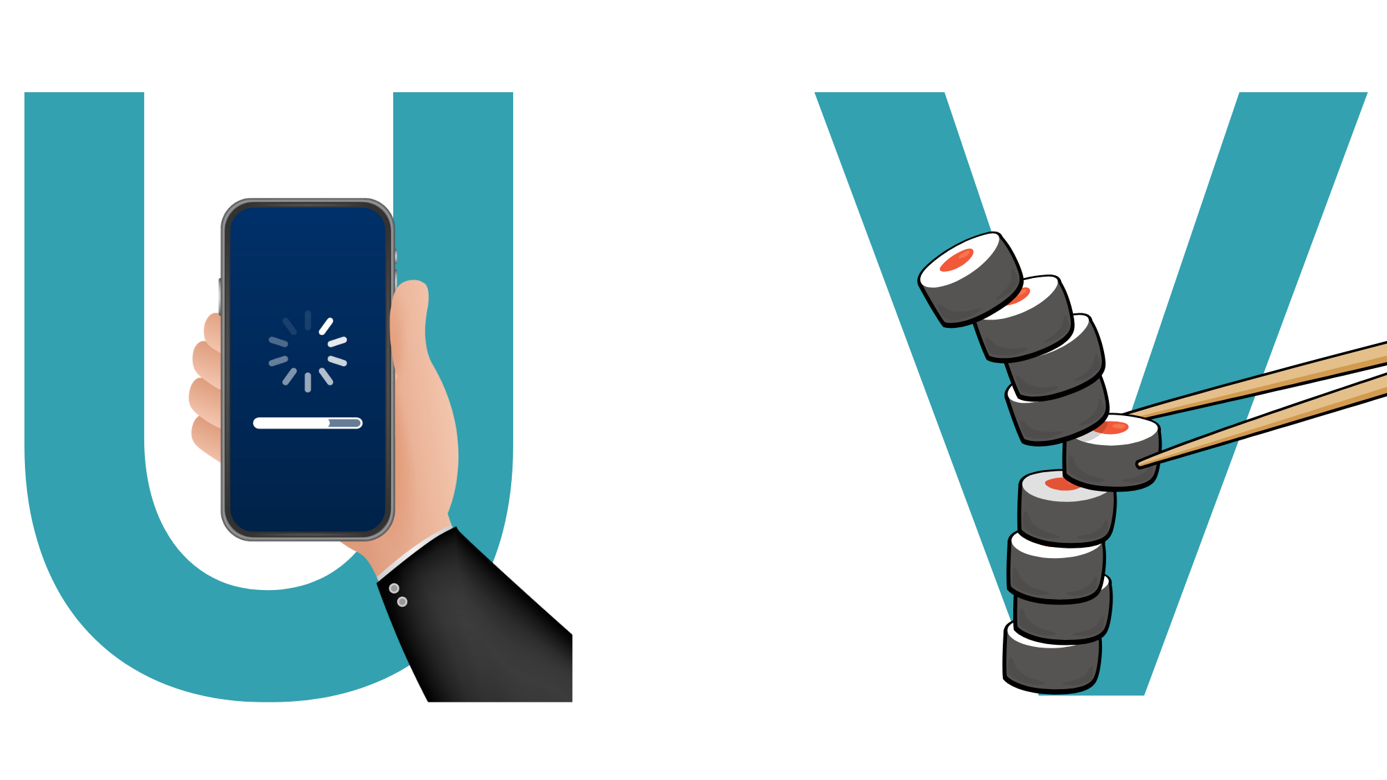 IT-Security ABC: B wie Breach