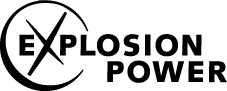 Explosion Power GmbH