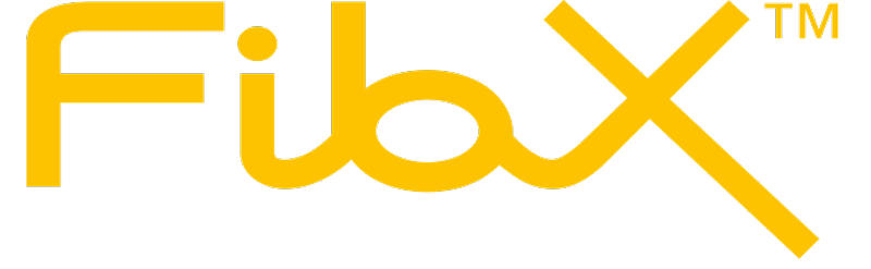 FibX - Software für den Bau und Betrieb von FTTH-Glasfasernetzen