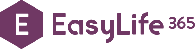 Logo EasyLife 365