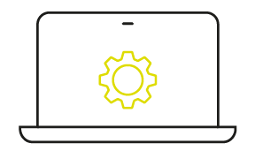 arcade Device Management