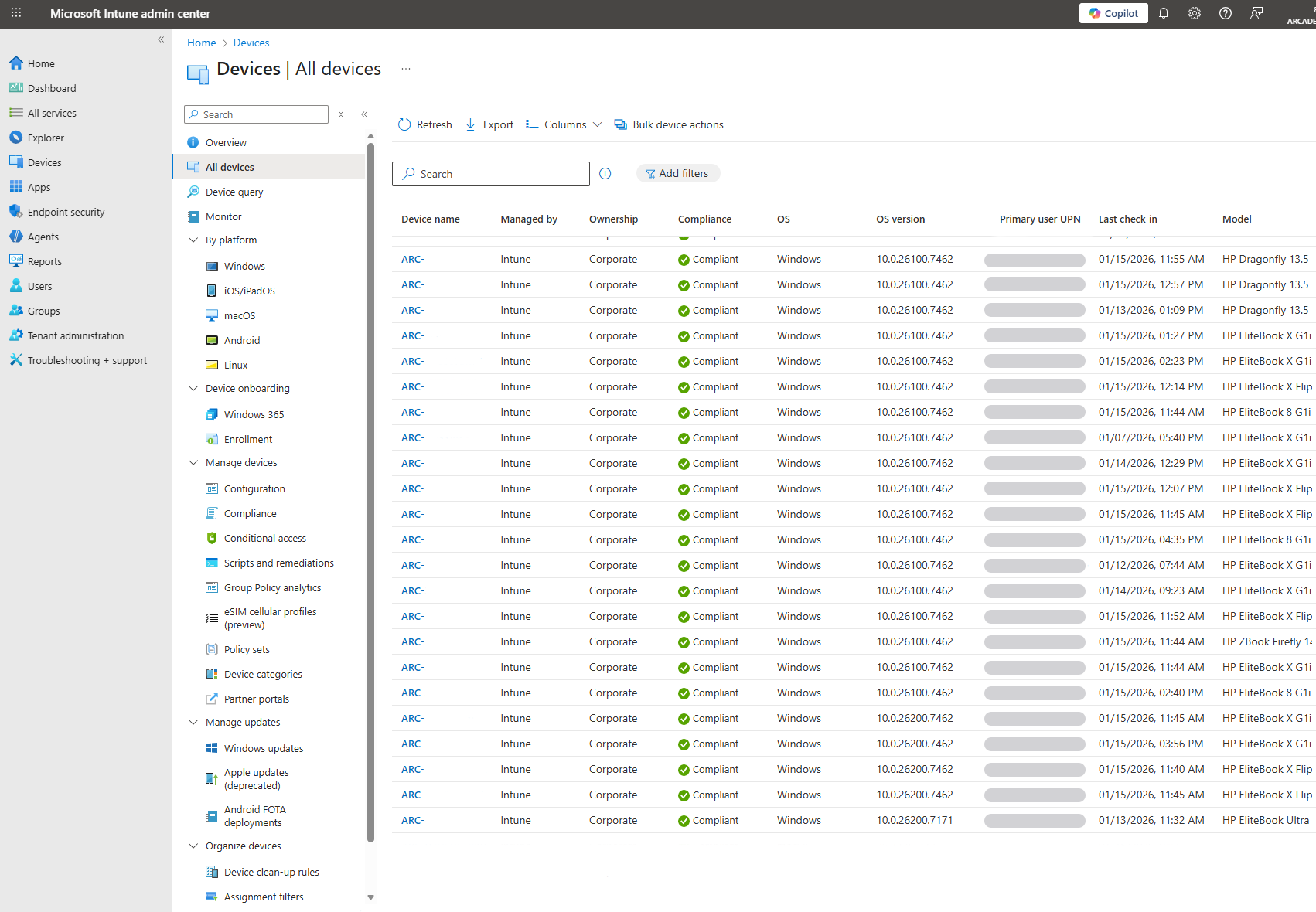 Produkte/DeviceManagement_MicrosoftIntunes