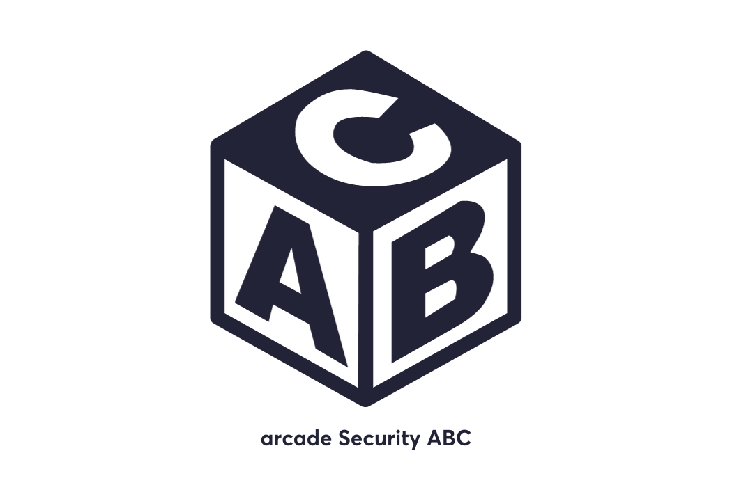 Security/seccurity-abc_header-white