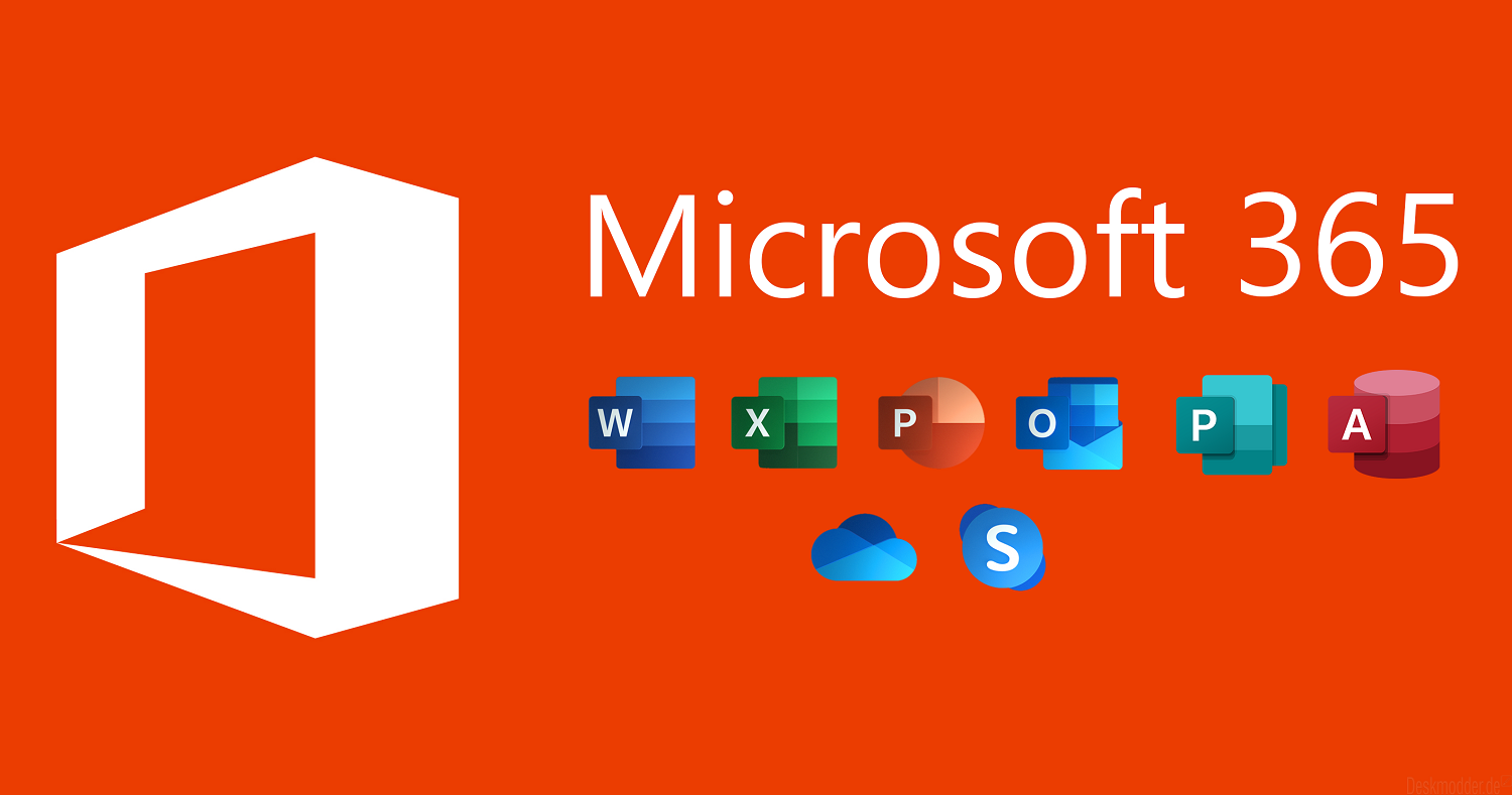 Technologien/1200px-Microsoft_365_logo_2