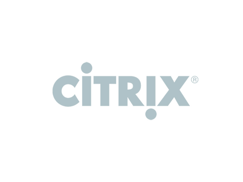 Citrix