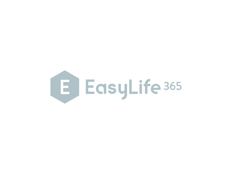 EasyLife 365