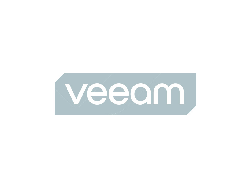 Veeam