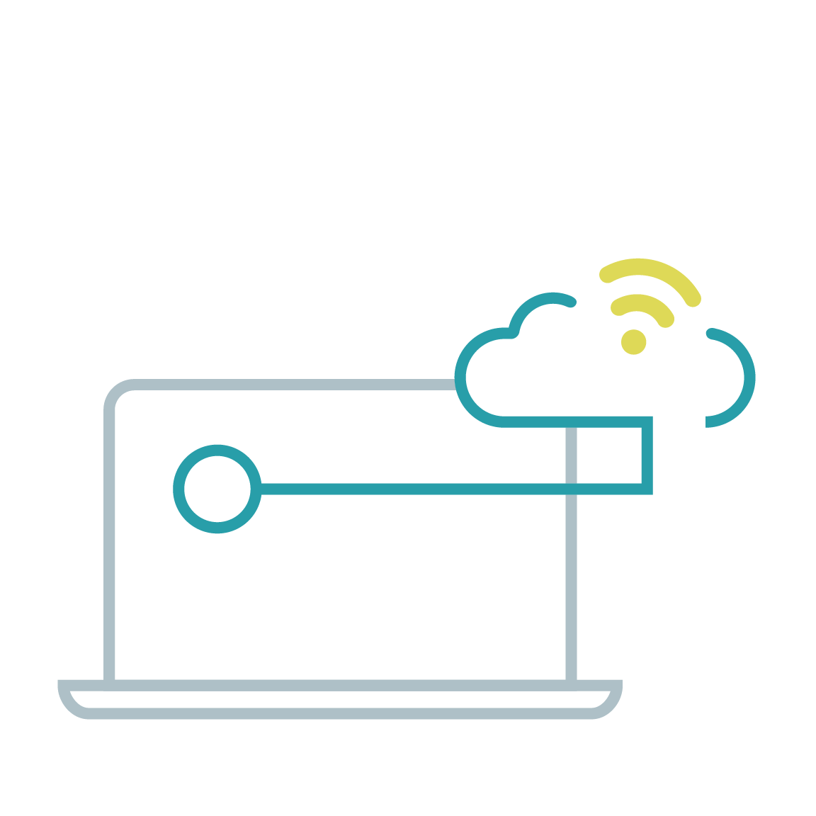 Collaboration: Virtuelle Arbeitsplätze für mehr Effizienz