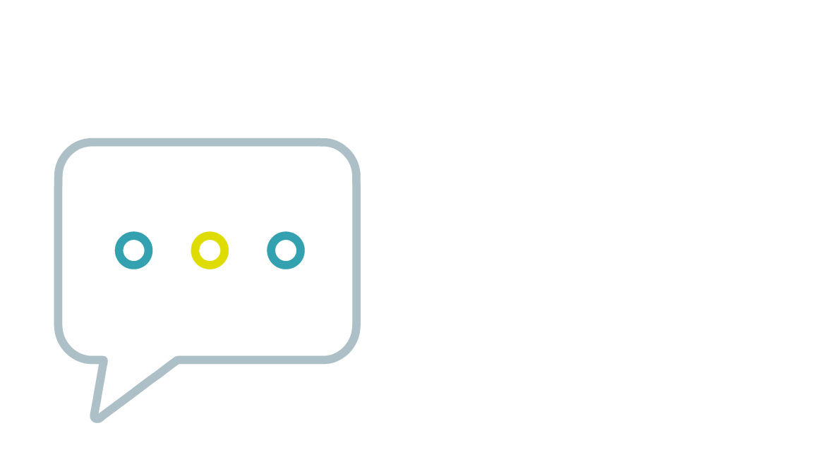 Persönlicher Support bei einem IT-Outsourcing bei arcade