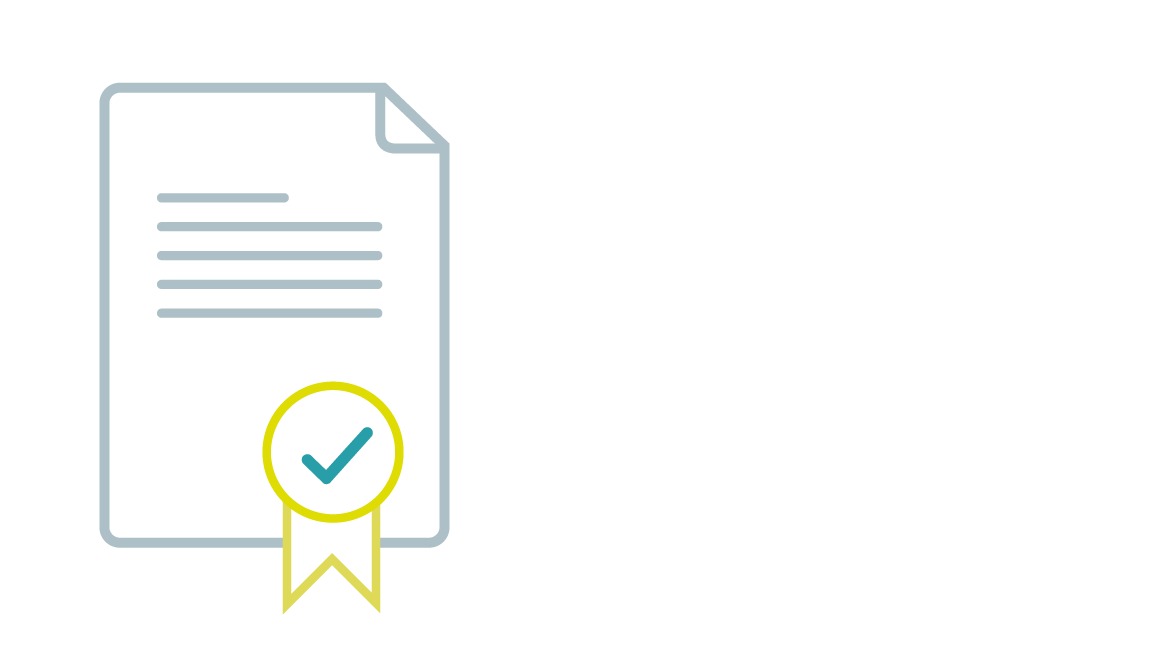 Höchster Datenschutz durch ISO-Zertifizierung bei einem IT-Outsourcing bei arcade