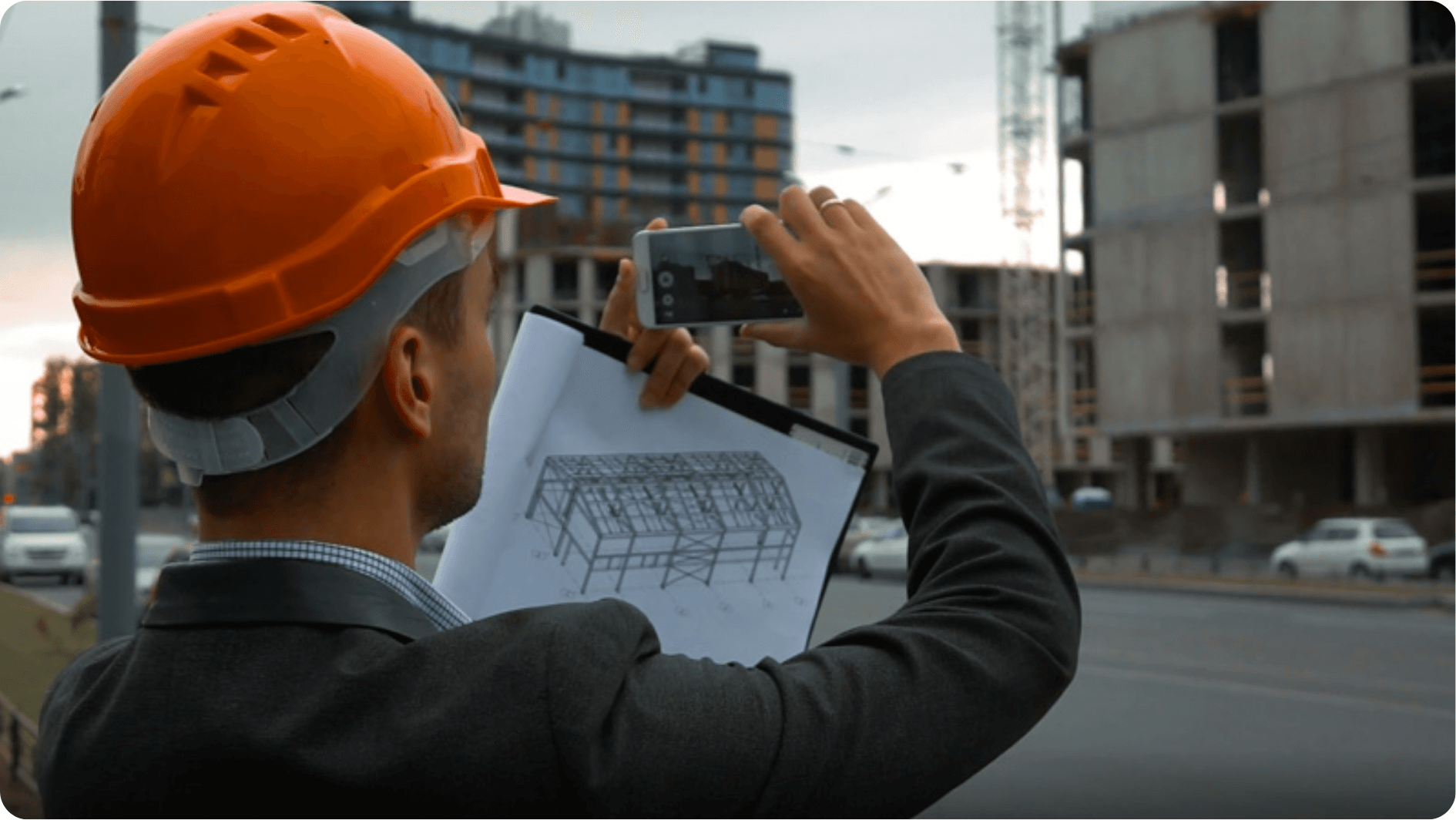 angebot/Angebot_CloudCam