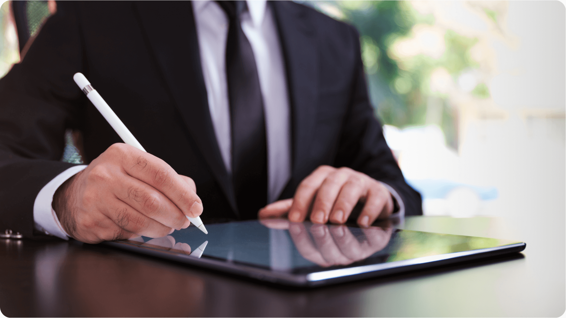 angebot/Angebot_DigitaleSignatur