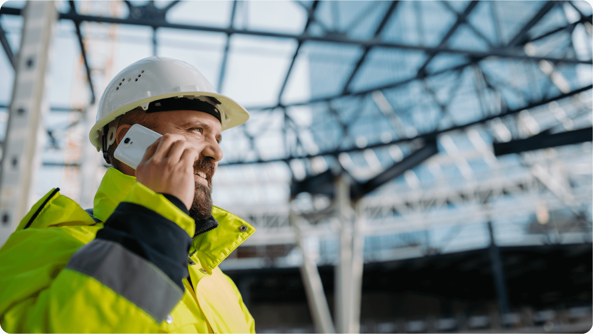 angebot/Angebot_MicrosoftTeamsTelefonie_Bau