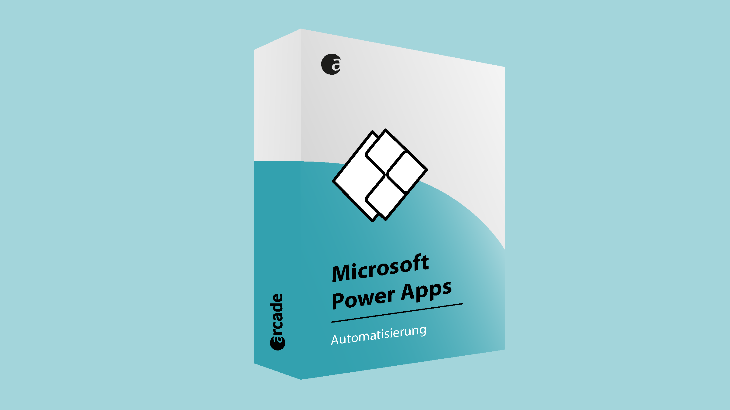 Automatisieren mit PowerApps