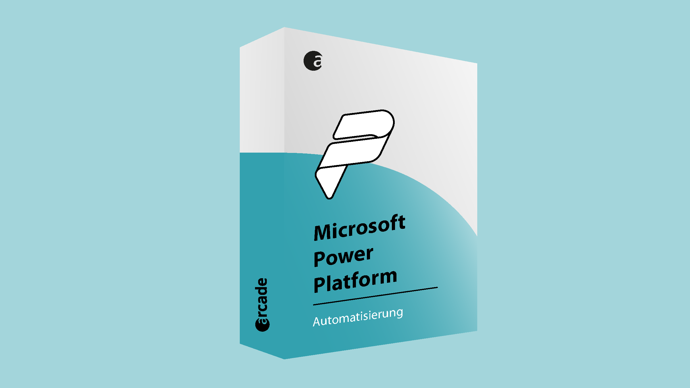 Automatisierung: Microsoft Power Platform