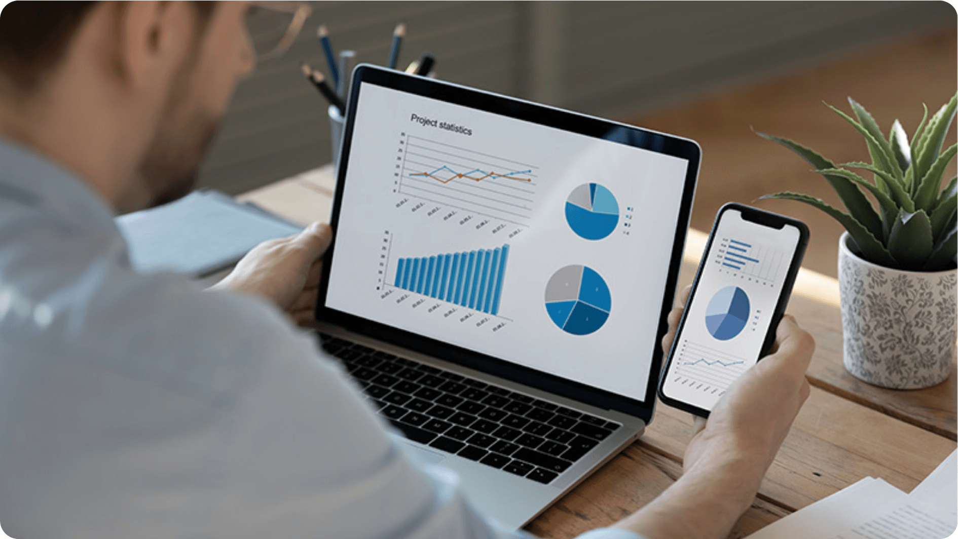 automatisierung/Angebot_Integration-Suite