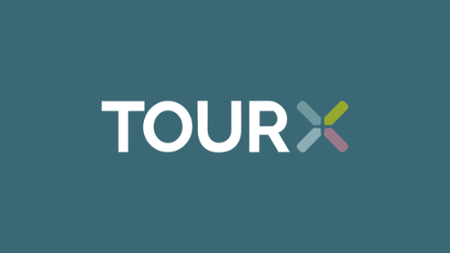 TourX