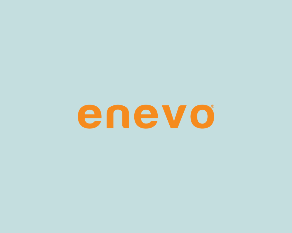 enevo