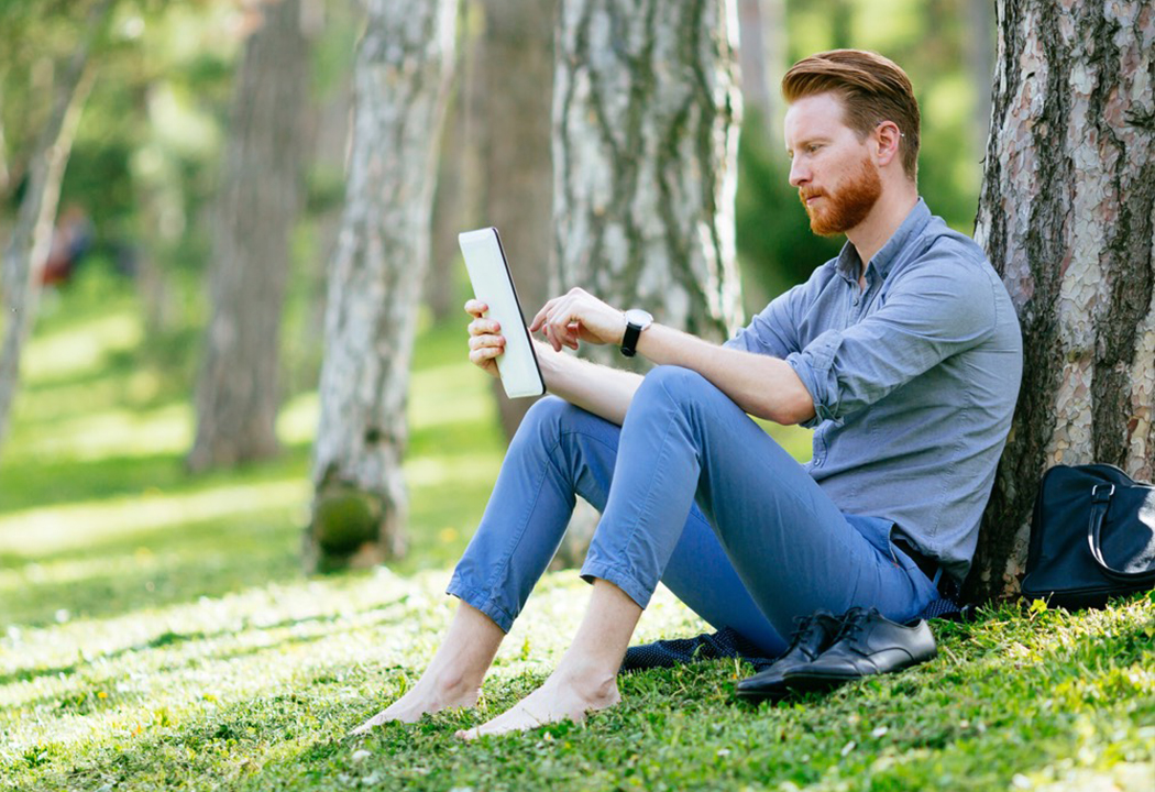 arcade moderne Datenablage mit Microsoft 365