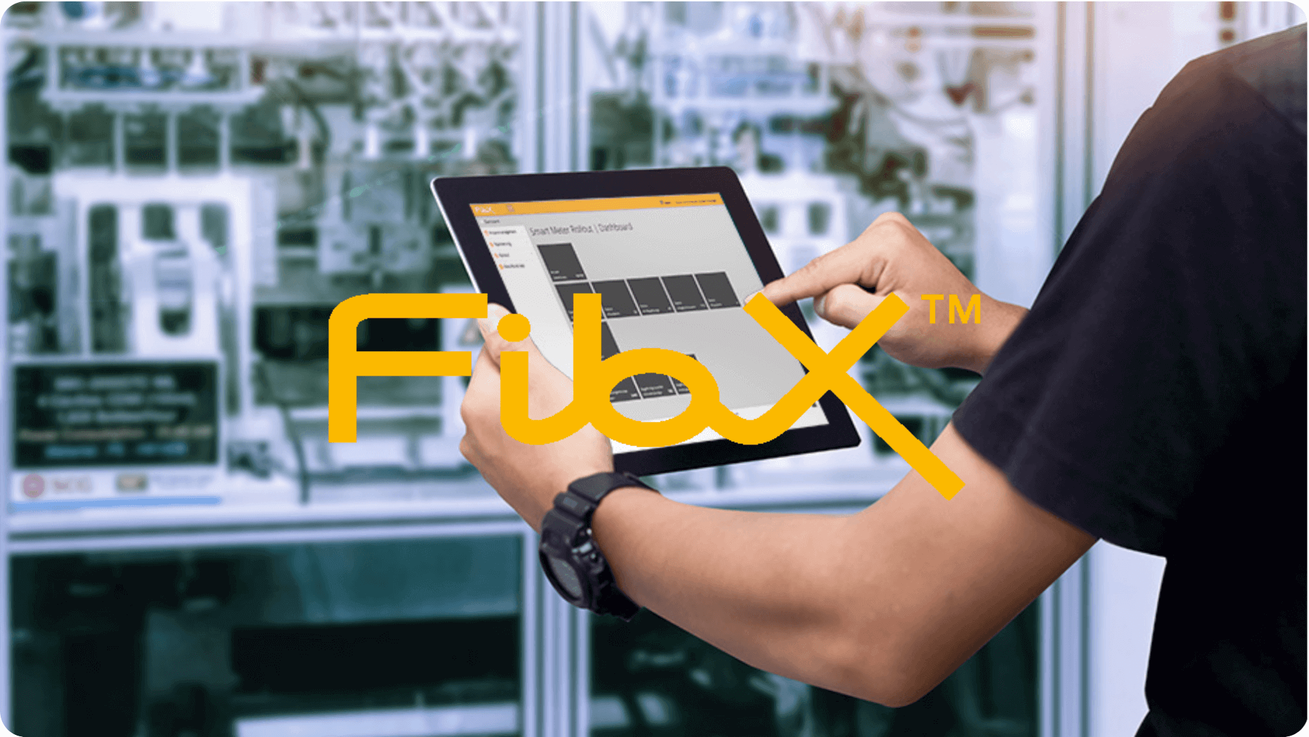 branchen/Angebot_Fibx