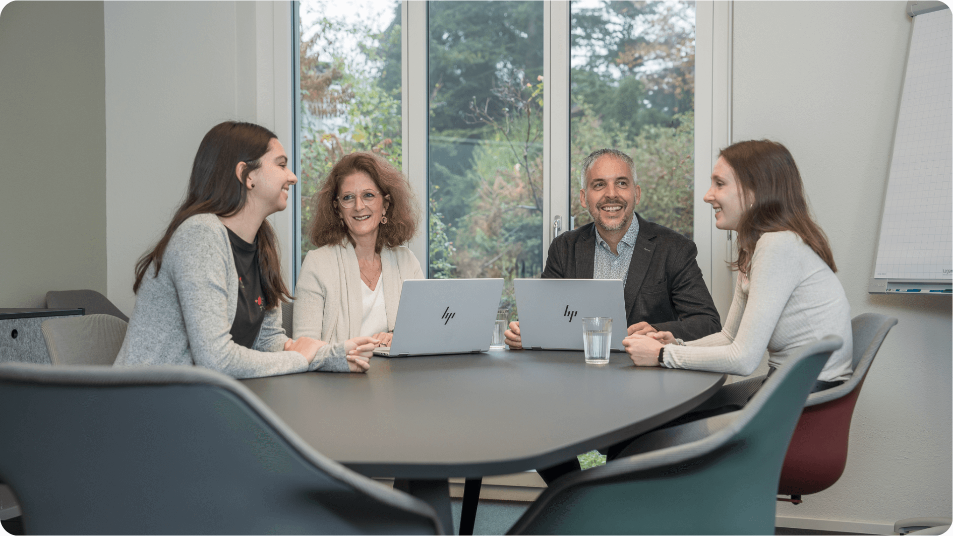 branchen/Branche_Anwalt-Treuhand_Referenz2