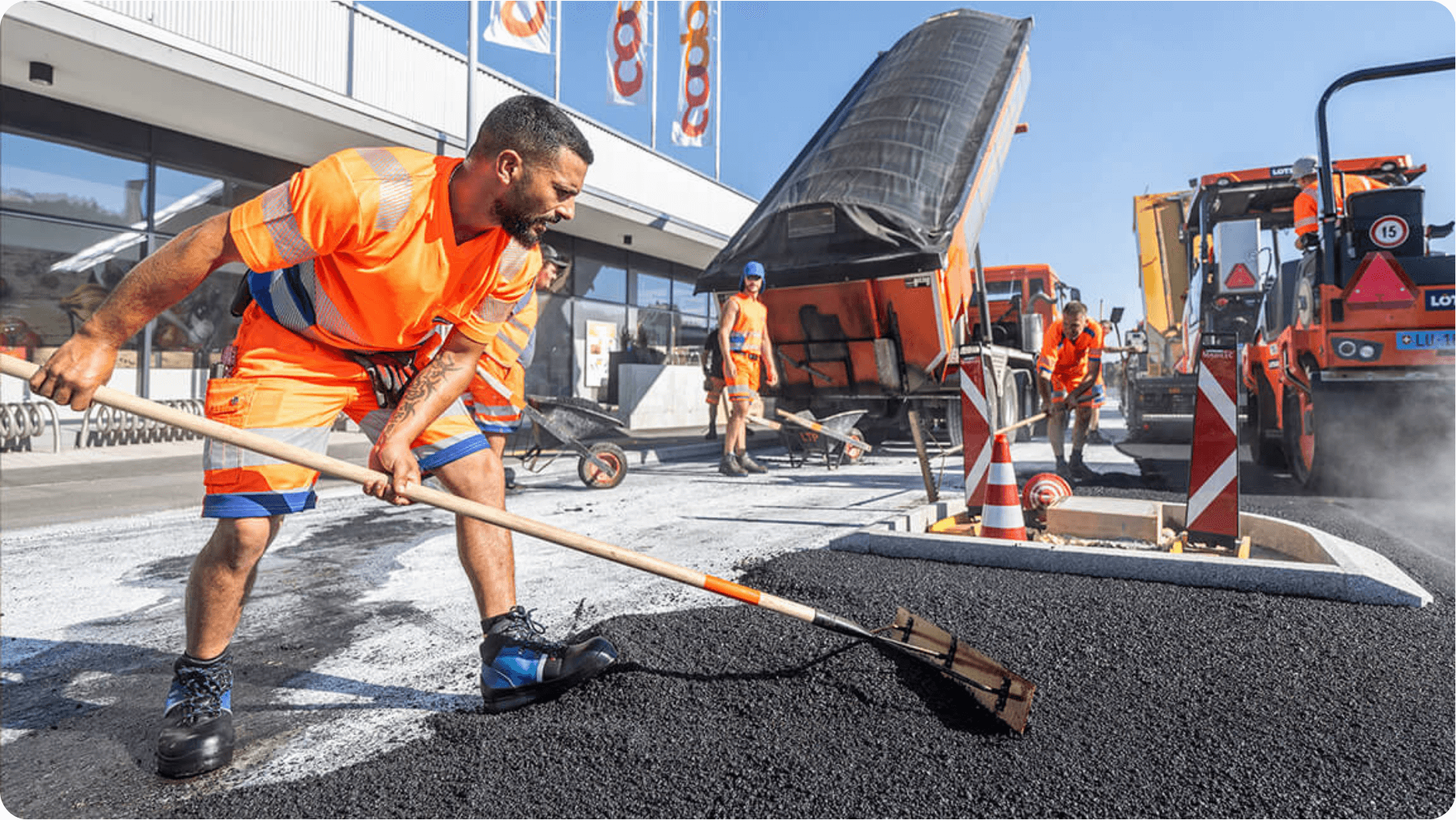 branchen/Referenz_LoetscherTiefbau