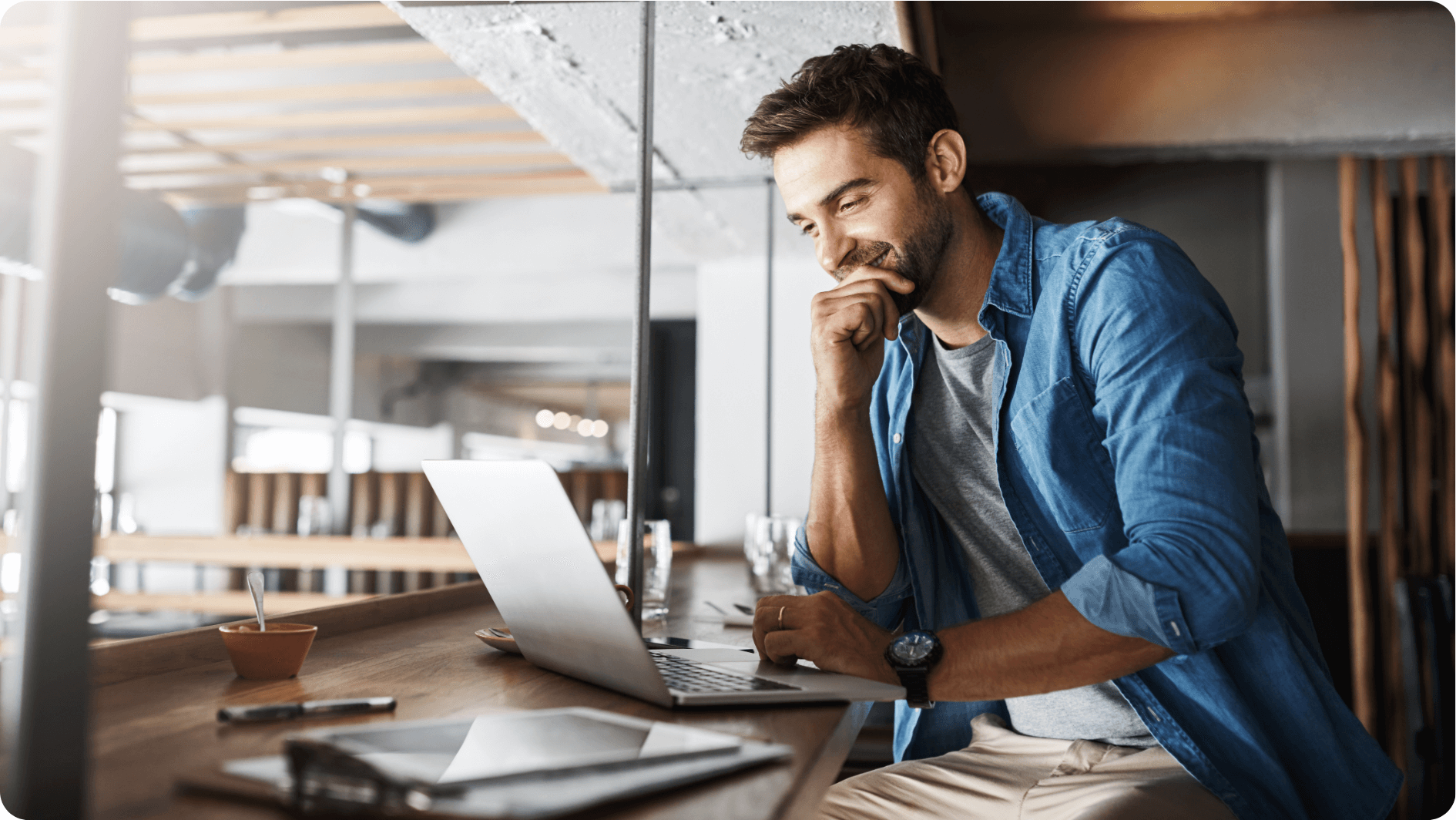 branchen/Referenz_PublicWLAN