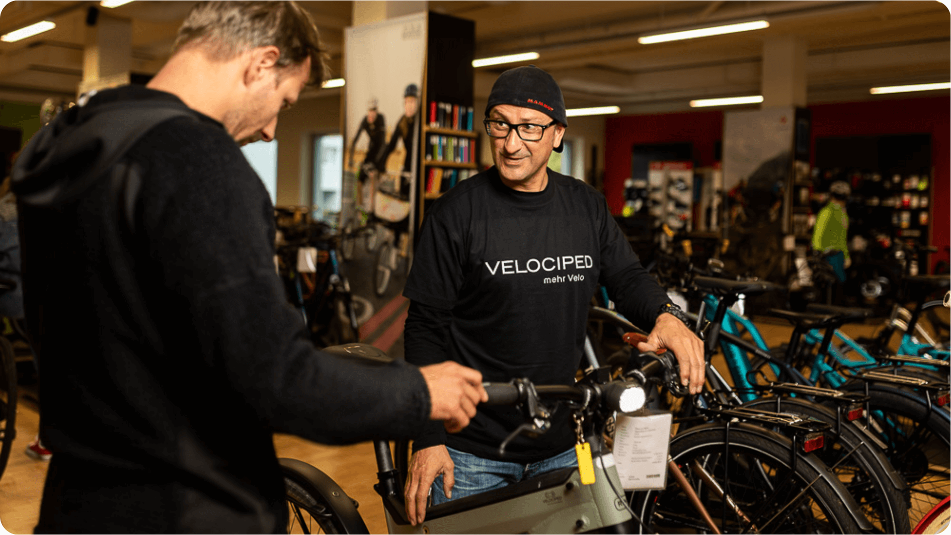 branchen/Referenz_Velociped