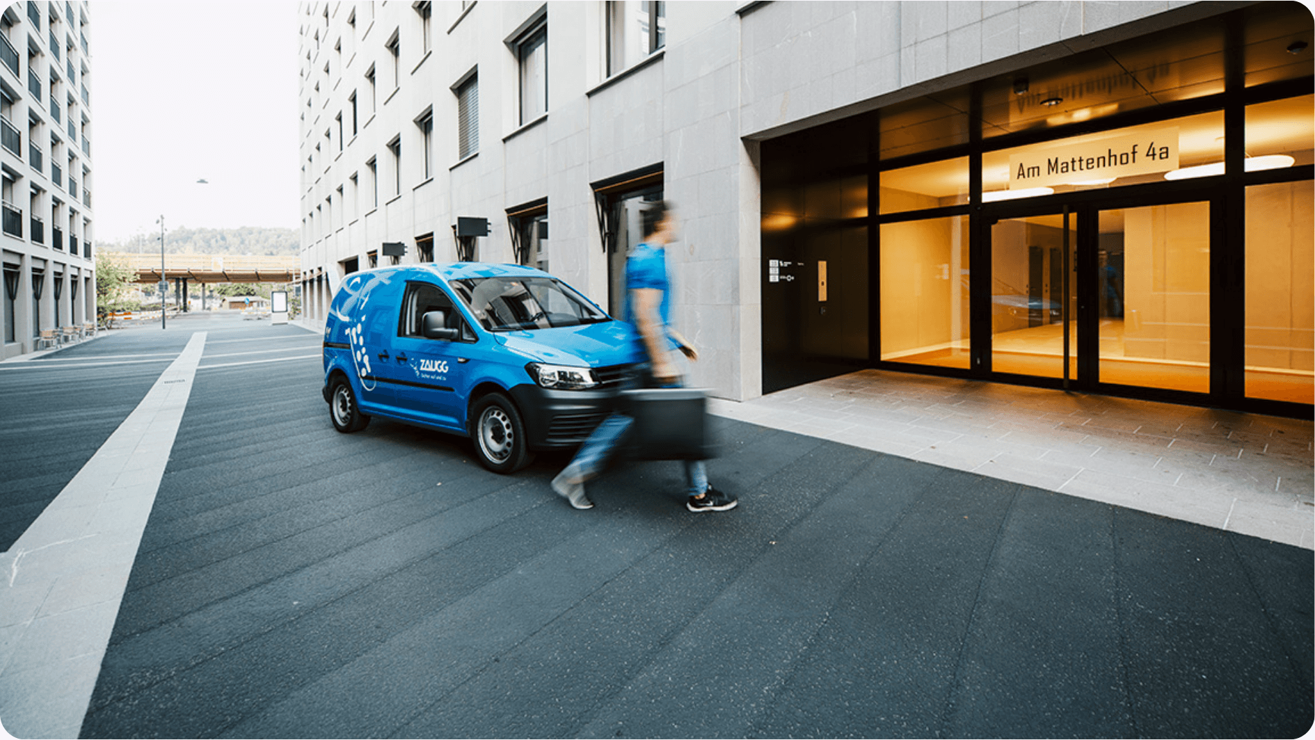 branchen/Referenz_Zaugg