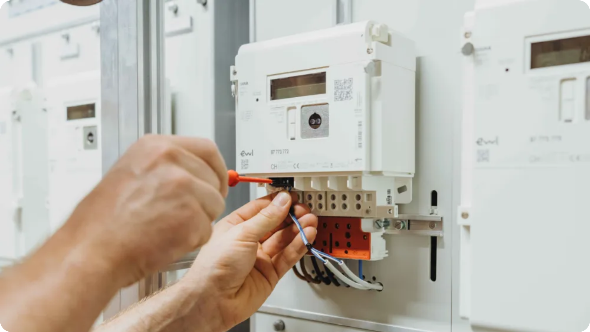 branchen/Referenz_ewl-SmartMeterRollout