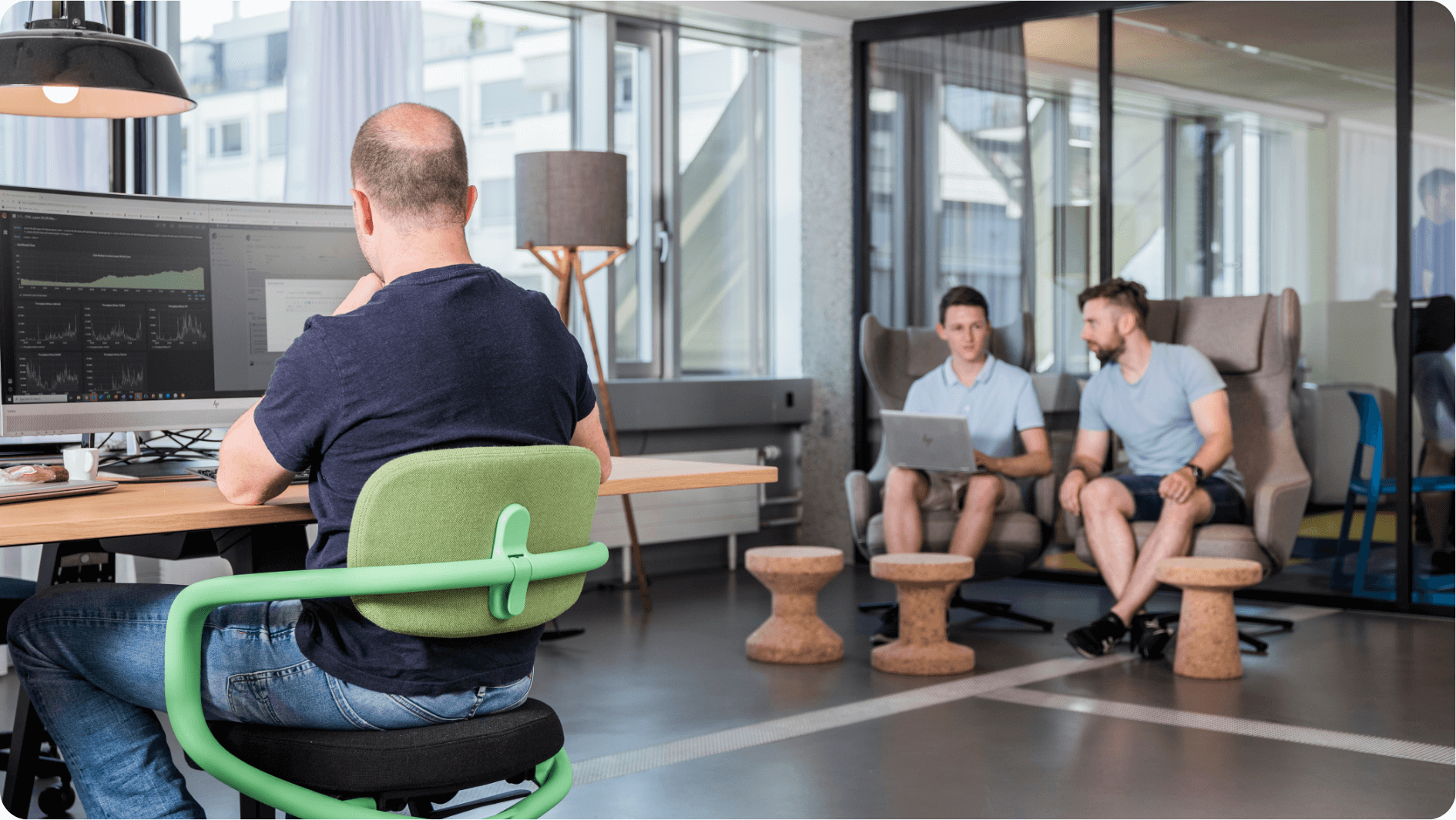 business-internet/Angebot_Business-Internet_BusinessInternet