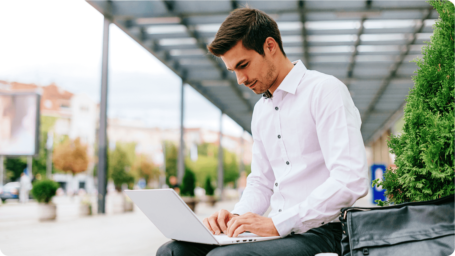 business-internet/Angebot_Business-Internet_PublicWLAN