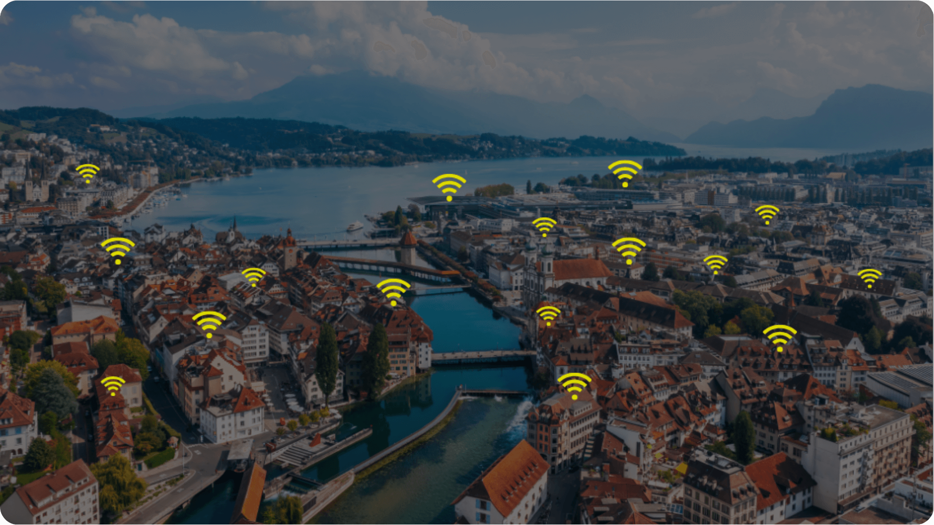business-internet/Angebot_Business-Internet_Standortvernetzung