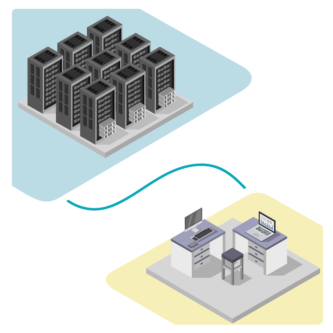 business-internet/Business-Internet_Funktion-quadrat