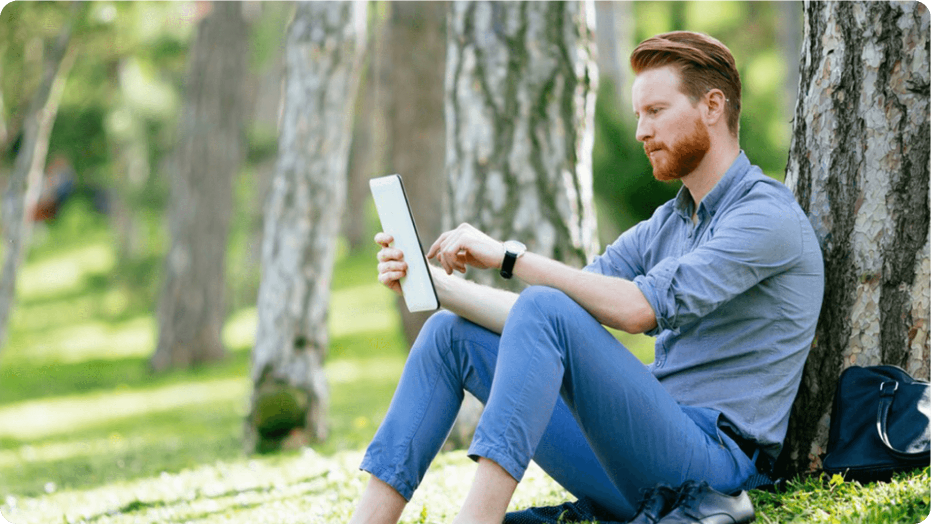 collaboration/Angebot_Collaboration_Datenablage