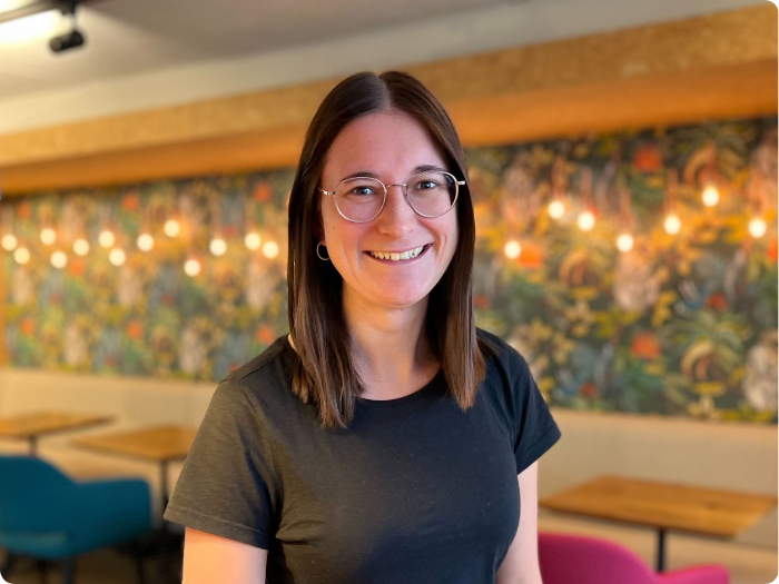 collaboration/Angebot_Collaboration_Experte