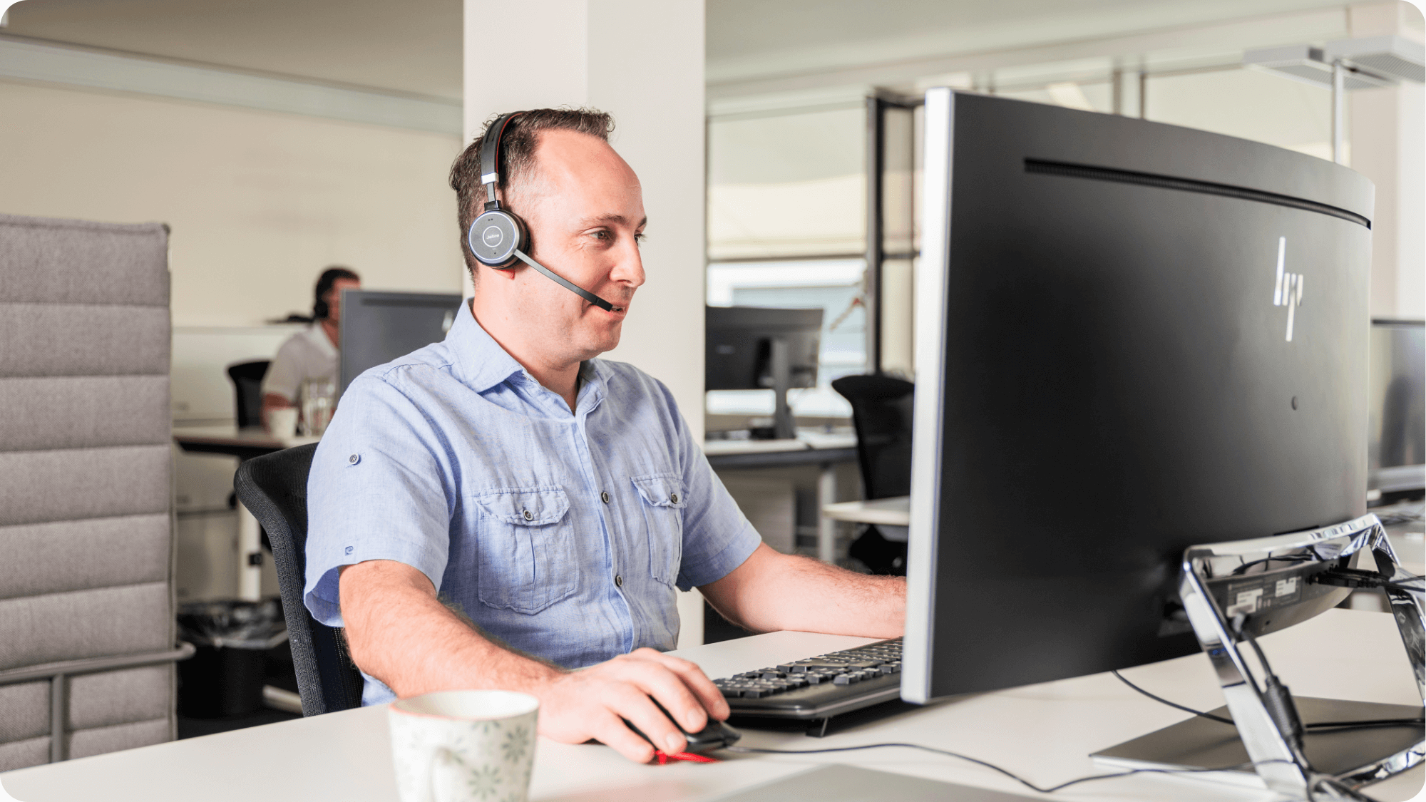 collaboration/Angebot_Collaboration_MicrosoftTeamsTelefonie