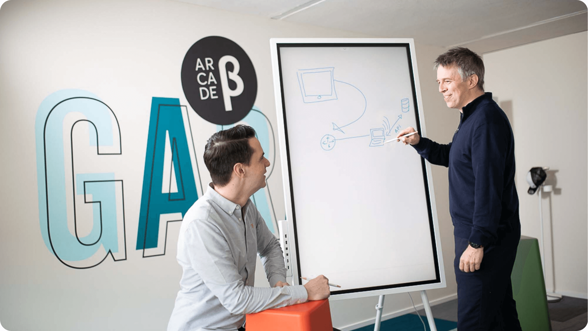 collaboration/Angebot_Collaboration_OfficeEquipment