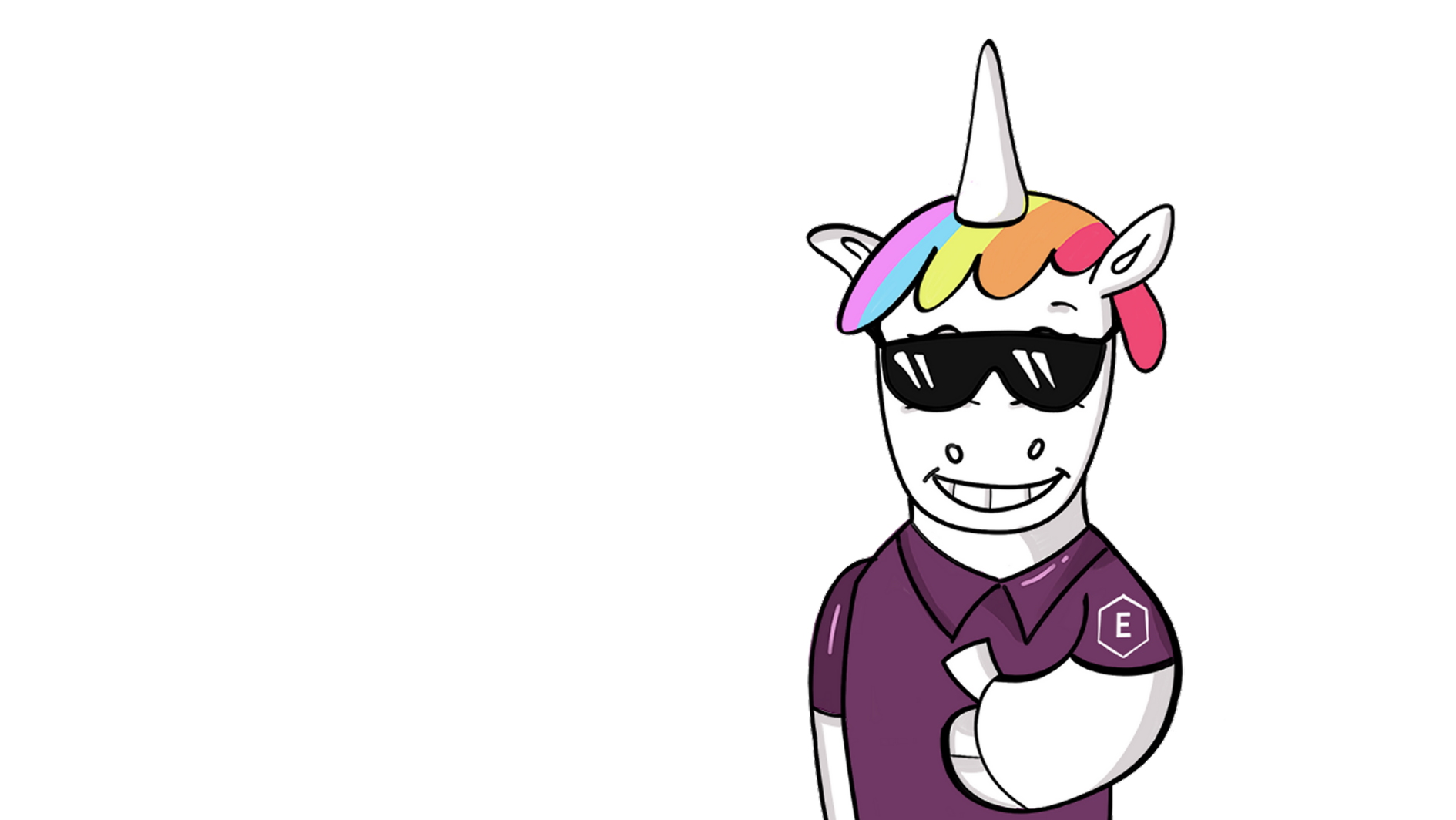 collaboration/EasyLife365_Einhorn-quer