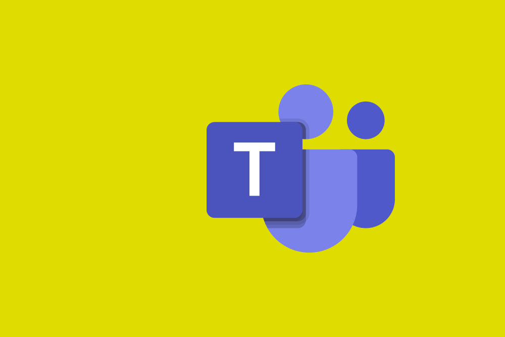 arcade Product News: Microsoft Teams wird noch übersichtlicher