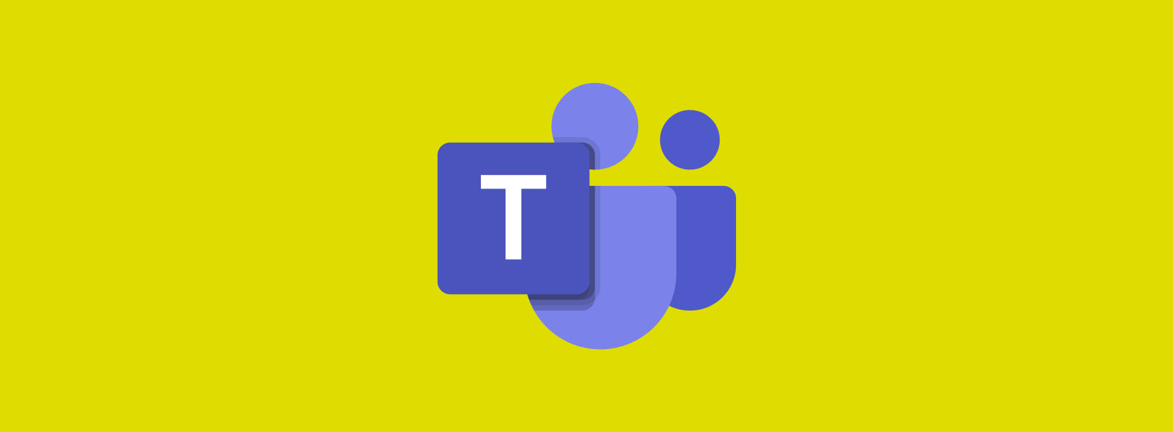 arcade Produkt-News: Microsoft Teams wird noch übersichtlicher