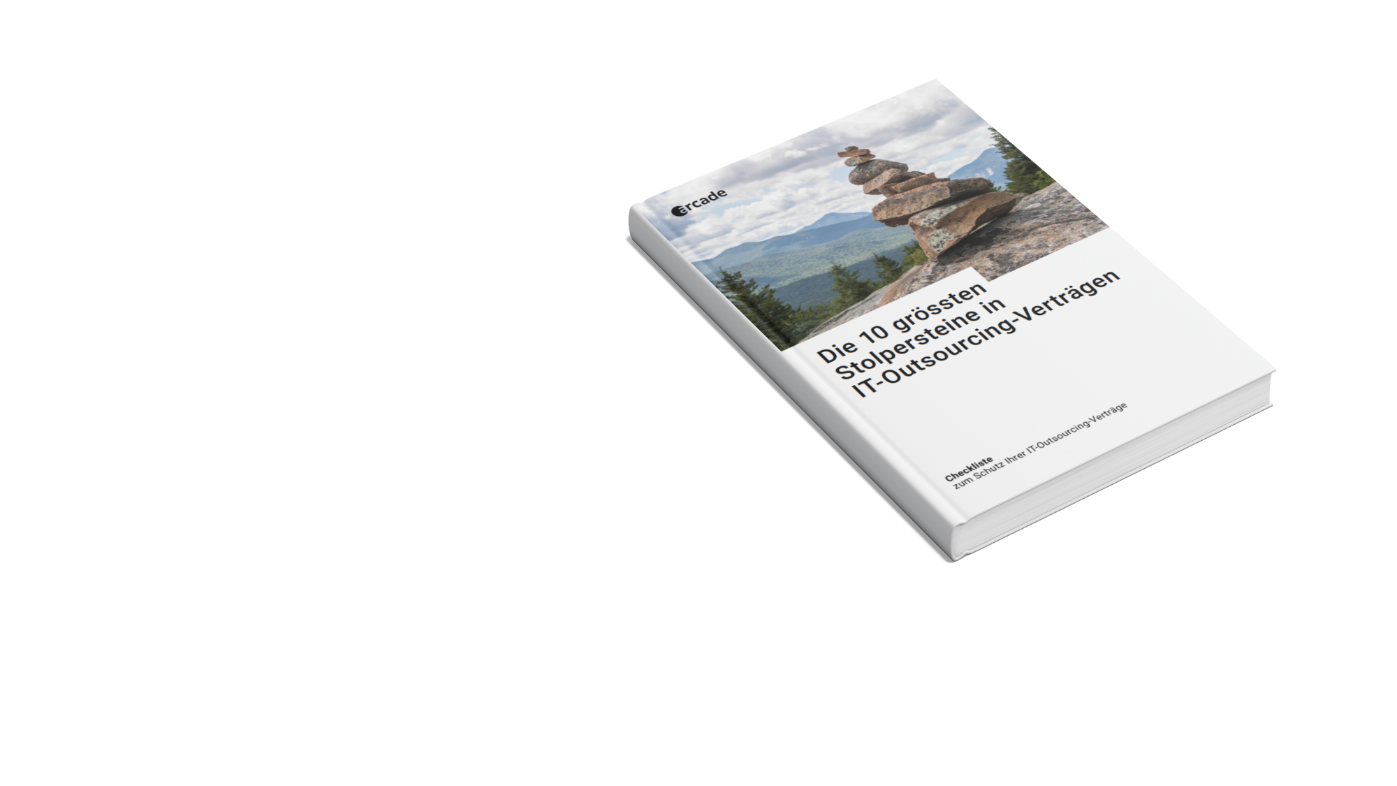 Download Checkliste 