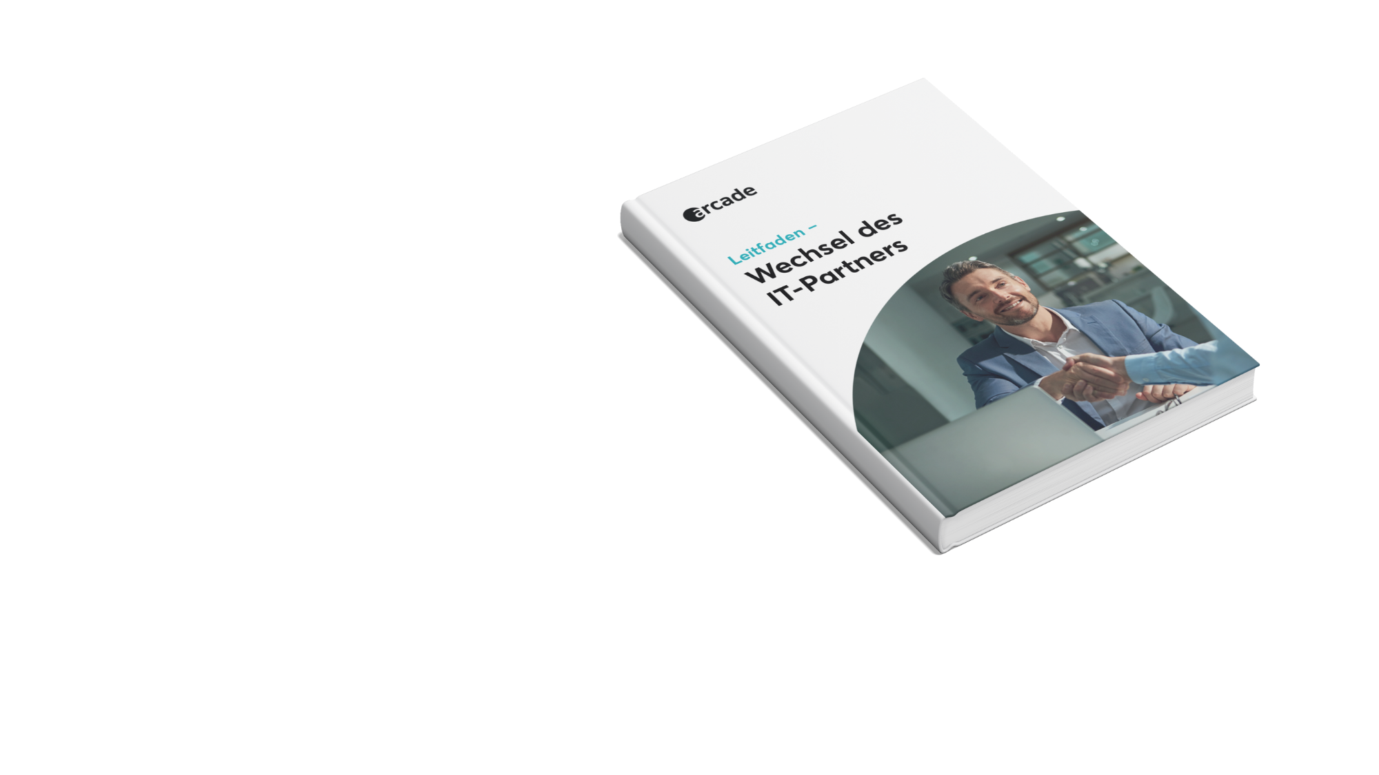 Download Leitfaden 