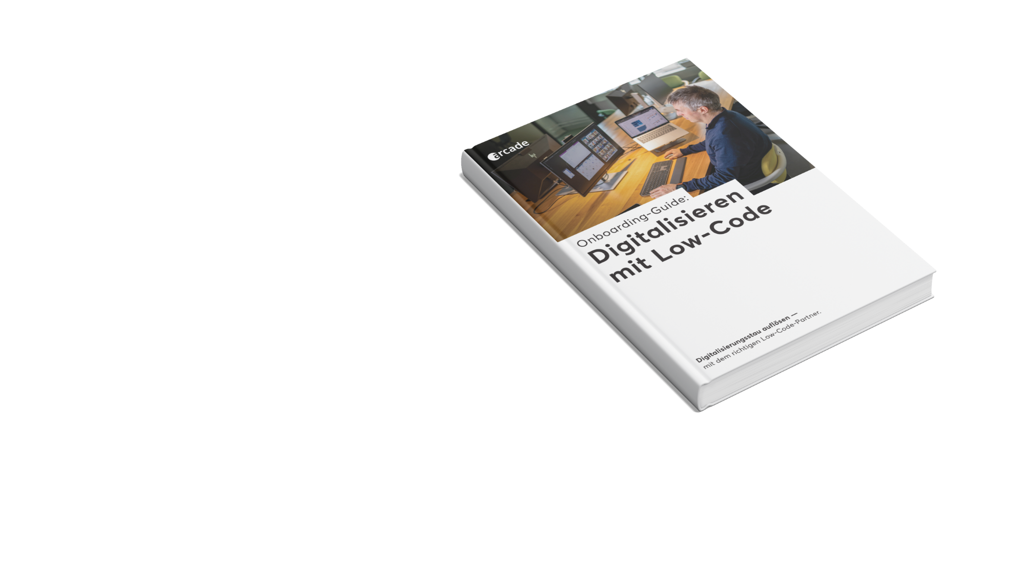 Download Onboarding-Guide 