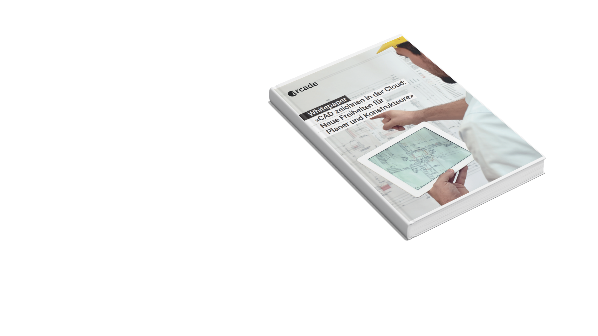 Download Whitepaper 