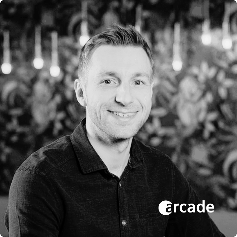 Besichtigung Datacenter Rechenzentrum Stollen Luzern